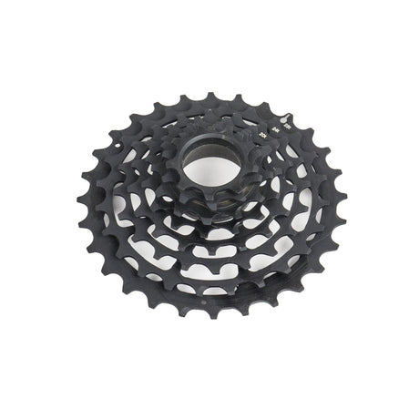 ethirteen TRS Race Cassette Replacement Parts 9 - 28t Steel Cogs