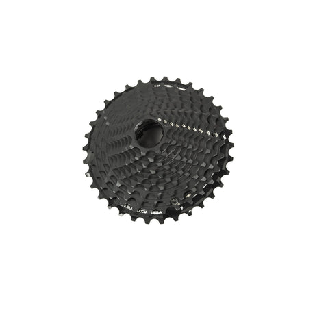 ethirteen XCX Plus 11 Speed Cassette - Replacement Parts Aluminum Cog for 9 - 34t