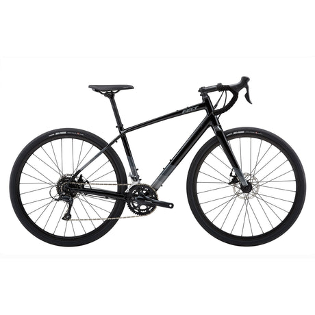 Felt Broam 60 Bike Black