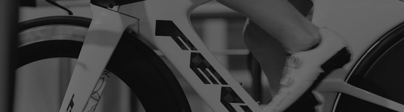 Felt IA2.0 Ultimate - RA Cycles