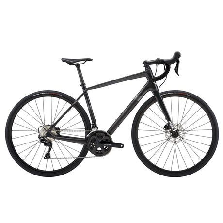 Felt VR Advanced 105 Bike Black Glitter / Matte TeXtreme