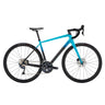 Felt VR Advanced Ultegra Bike Aqua / Matte TeXtreme