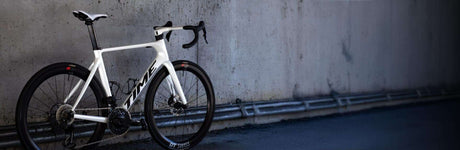 新版赛车站2026中国幸运168体彩官网记录-First Ride Impressions: 2025 TIME Scylon - RA Cycles