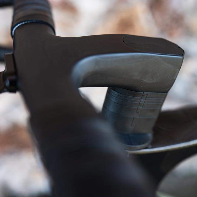 OPEN B.A.R. - Fit Without Compromise