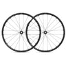 Fulcrum Rapid Red 3 2 - Way Fit Wheelset - 650b Black