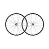Fulcrum Rapid Red 5 Disc Wheelset Black