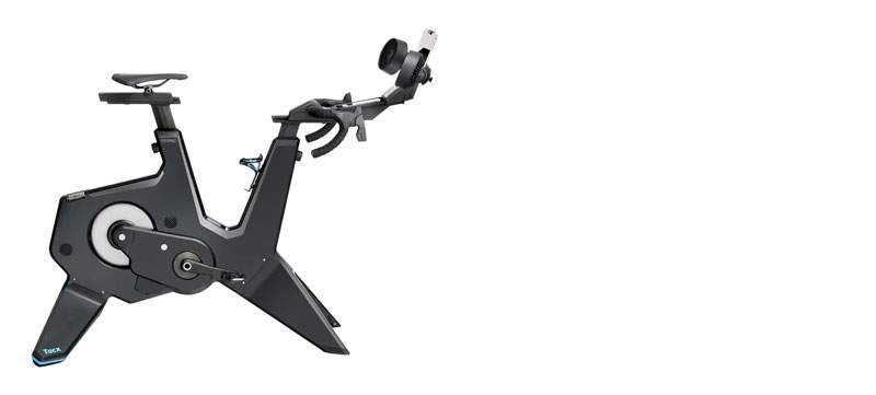 Garmin Tacx Neo Bike Smart