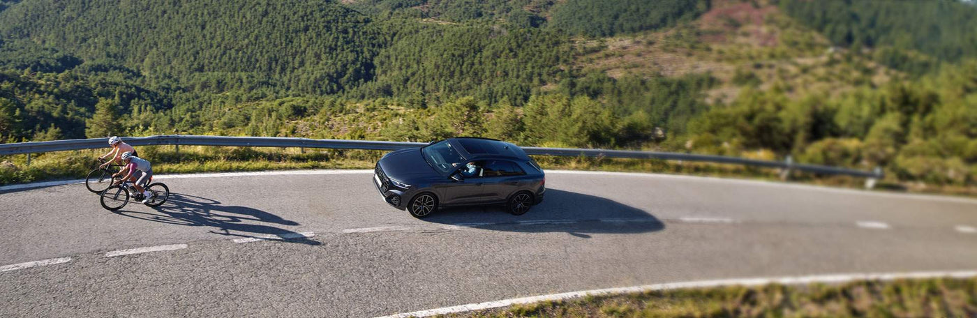 体彩168官方在线免费查询 极速彩票网查询历史结果 Garmin Varia RearVue 820 Hero