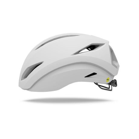 Giro Eclipse Pro Spherical Helmet Matte White