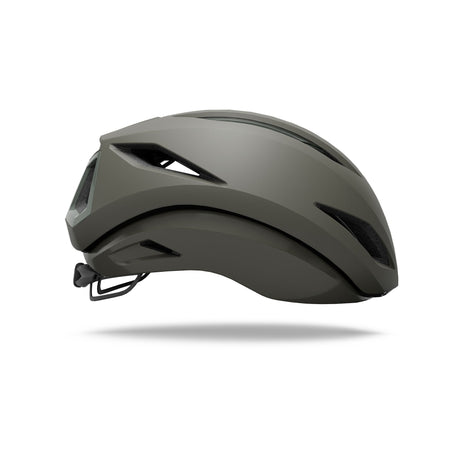 Giro Eclipse Pro Spherical Helmet Matte Dark Sage