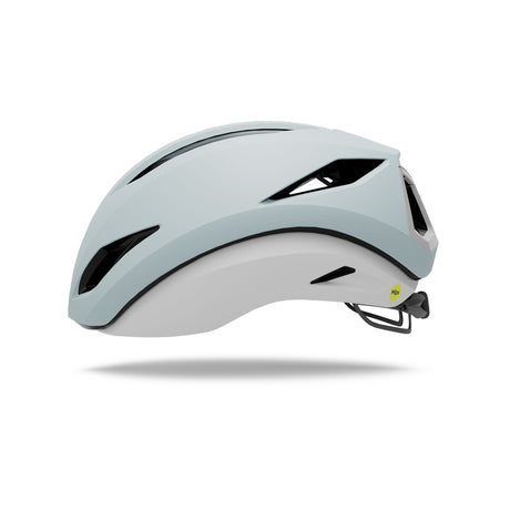Giro Eclipse Pro Spherical Helmet Matte Sky Blue