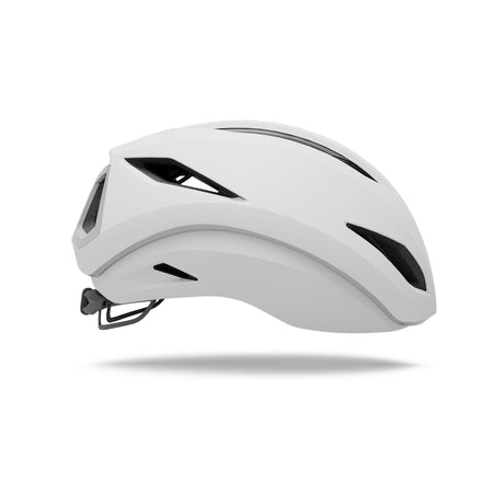 Giro Eclipse Pro Spherical Helmet Matte White