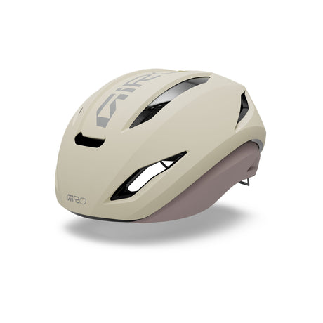 Giro Eclipse Pro Spherical Helmet Matte Stone