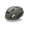 Giro Eclipse Pro Spherical Helmet Matte Dark Sage