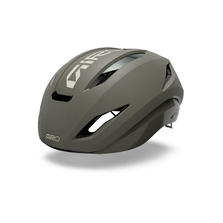 Giro Eclipse Pro Spherical Helmet Matte Dark Sage