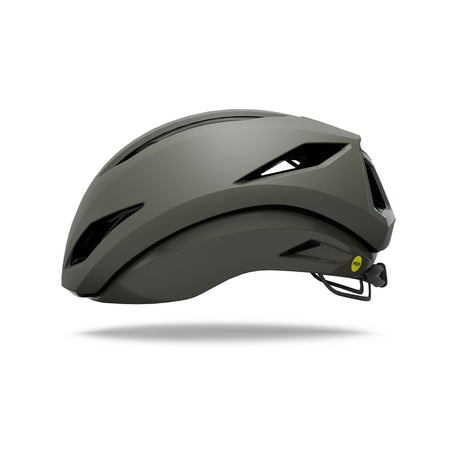 Giro Eclipse Pro Spherical Helmet Matte Dark Sage