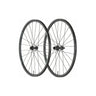 Industry Nine Solix G AR25 Wheelset Black