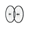 Industry Nine Solix SL AR25 Wheelset Black