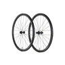 Industry Nine Solix SL i9.35 Wheelset Black