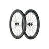 Industry Nine Solix SL i9.65 Wheelset Black