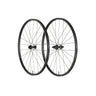 Industry Nine Solix SL UL250 CX Wheelset Black