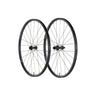 Industry Nine Solix SL UL250C CX Wheelset Black