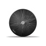 Lighweight Autobahn Tubular Disc Wheel No Color