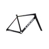 Look 785 Huez 2 Frameset Proteam Black
