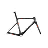 Look 795 Blade RS KG Edition Frameset KG Edition