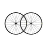 Mavic Crossmax SL S 29 Wheelset Black