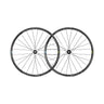 Mavic Crossmax SL Ultimate 30 29 Wheelset Black