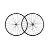 Mavic Crosstrail SL 29 Wheelset Black