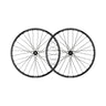 Mavic E - Crosstrail SL 27.5 Wheelset Black