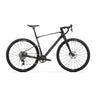 Mondraker Arid Carbon R Bike Black