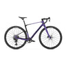 Mondraker Arid Carbon R Bike Ultraviolet