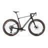 Mondraker Arid Carbon RR Bike Superblack