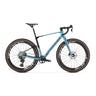 Mondraker Arid Carbon RR Bike Aura Blue