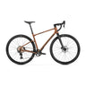 Mondraker Arid S Alloy Bike Bronze