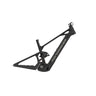 Mondraker Crafty Carbon RR SL Frame Superblack