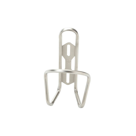 Moots Titanium Bottle Cage