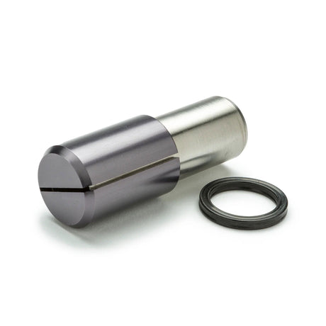 Moots YBB Rebuild Kit 68mm