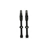 Muc - Off Big Bore Lite Tubeless Valve Black