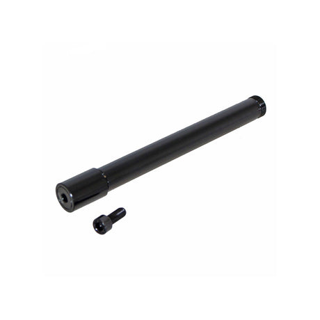 Ohlins Replacement Axle 15x110mm RXF36, Evo, M.2