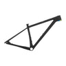 OPEN 0 - 1.0 Frame Black