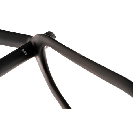 OPEN ONE+ Frame Black