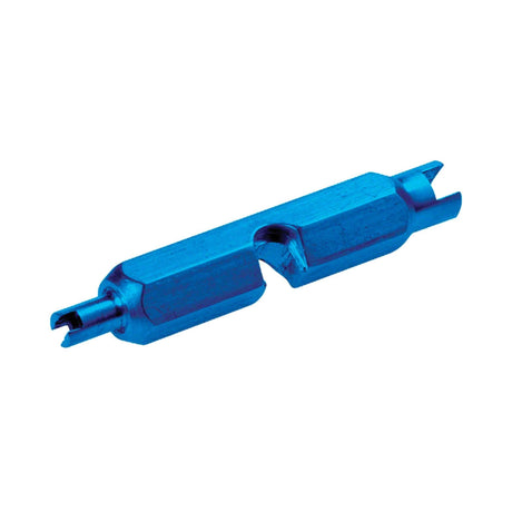 Park Tool VC - 1 Valve Core Tool