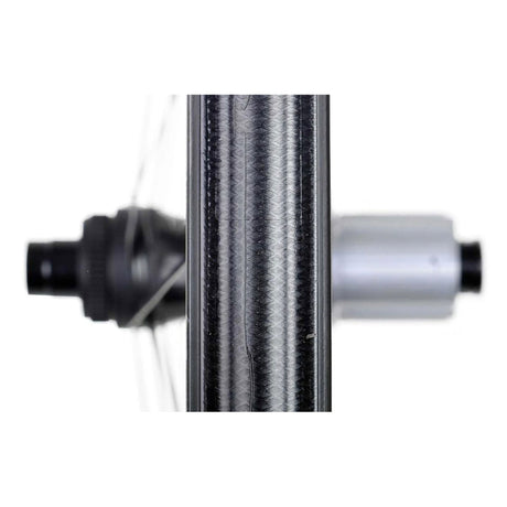 Partington R - Series MKII R39/44 Wheelset Campagnolo