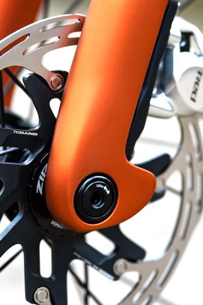 2026 Pinarello Dogm F