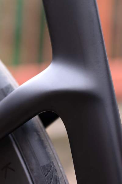 2026 Pinarello Dogm F