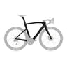 Pinarello Dogma F Frameset G111 - Black on Black